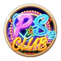 PS CLUB